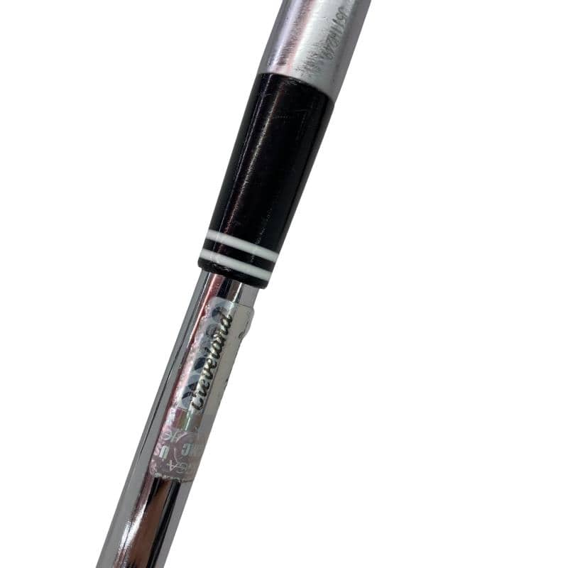 �b�����������������@�q�s�w�@�y�h�o�b�n�q�d�@�c�A�[�T�e���@�T�S°�^�P�O°�@�l�h�c