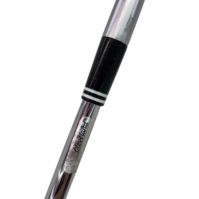 �b�����������������@�q�s�w�@�y�h�o�b�n�q�d�@�c�A�[�T�e���@�T�W°�^�O�U°�@�k�n�v