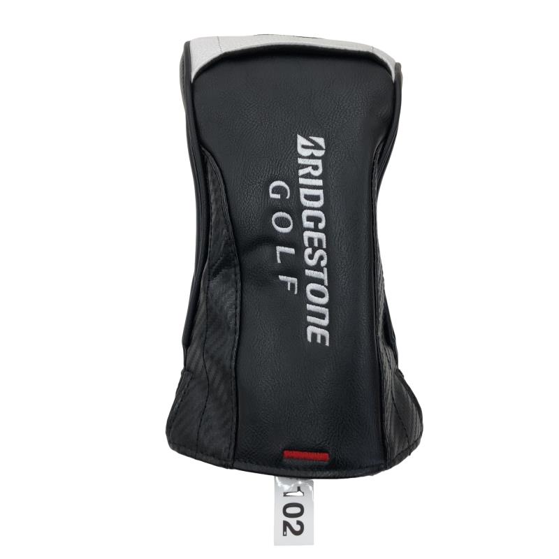 �a�q�h�c�f�d�r�s�n�m�d�@�a�P�@�r�s�@�@�X�D�T°