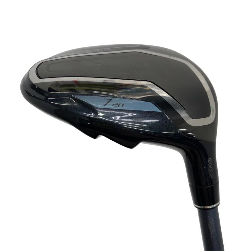 �w�w�h�n�i�Q�O�Q�U�j�@�V�v