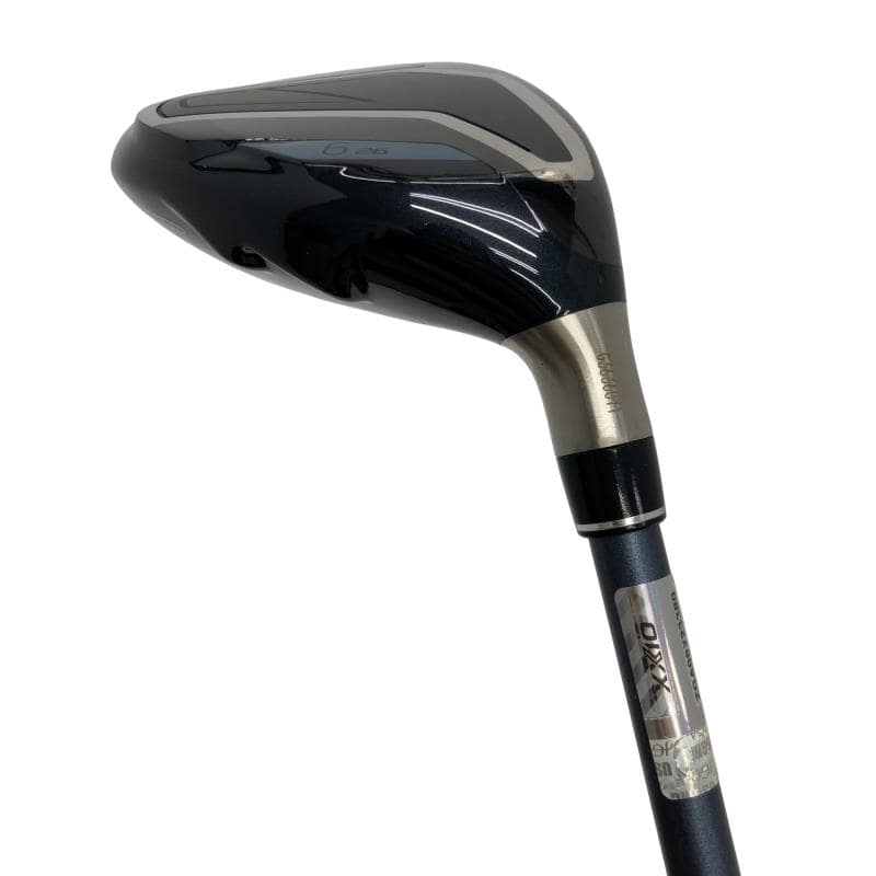 �w�w�h�n�i�Q�O�Q�U�j�@�g�U