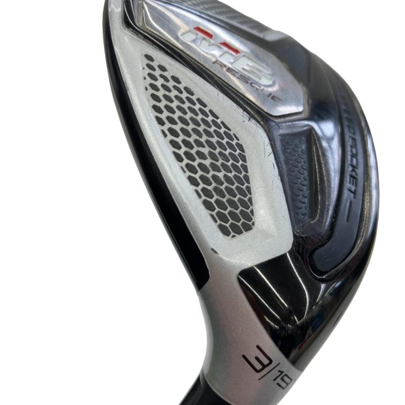 �l�U�@�t�R