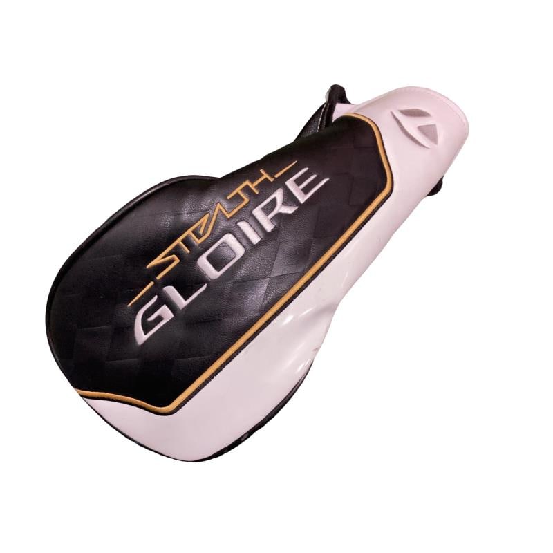 �r�s�d�`�k�s�g�@�f�k�n�h�q�d�@�P�O�D�T°