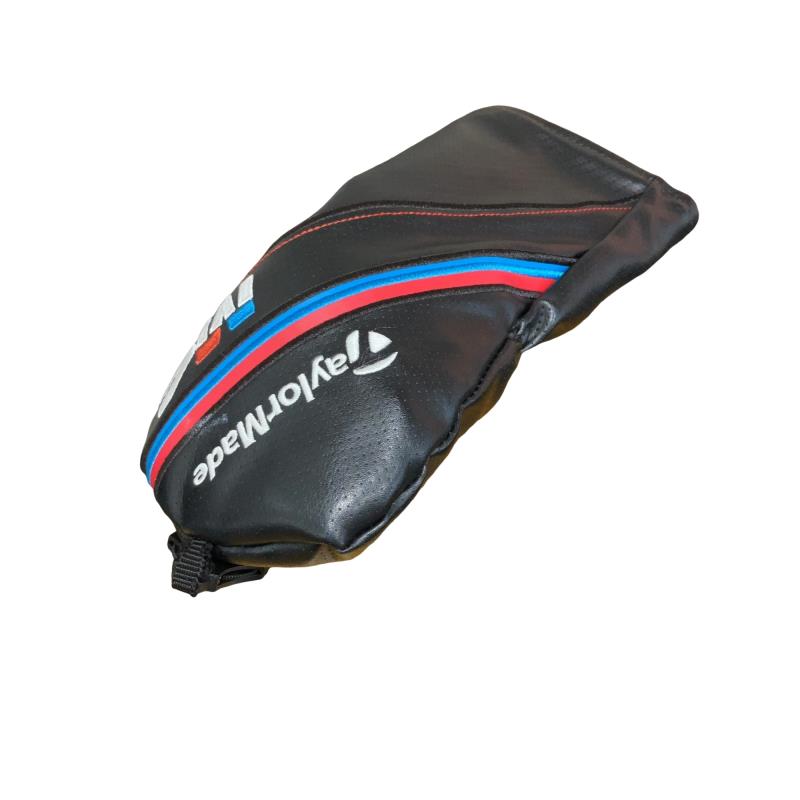 �l�S�@�T�v