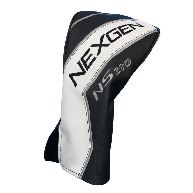 �m�d�w�f�d�m�@�m�r�Q�P�O�@�P�O�D�T°