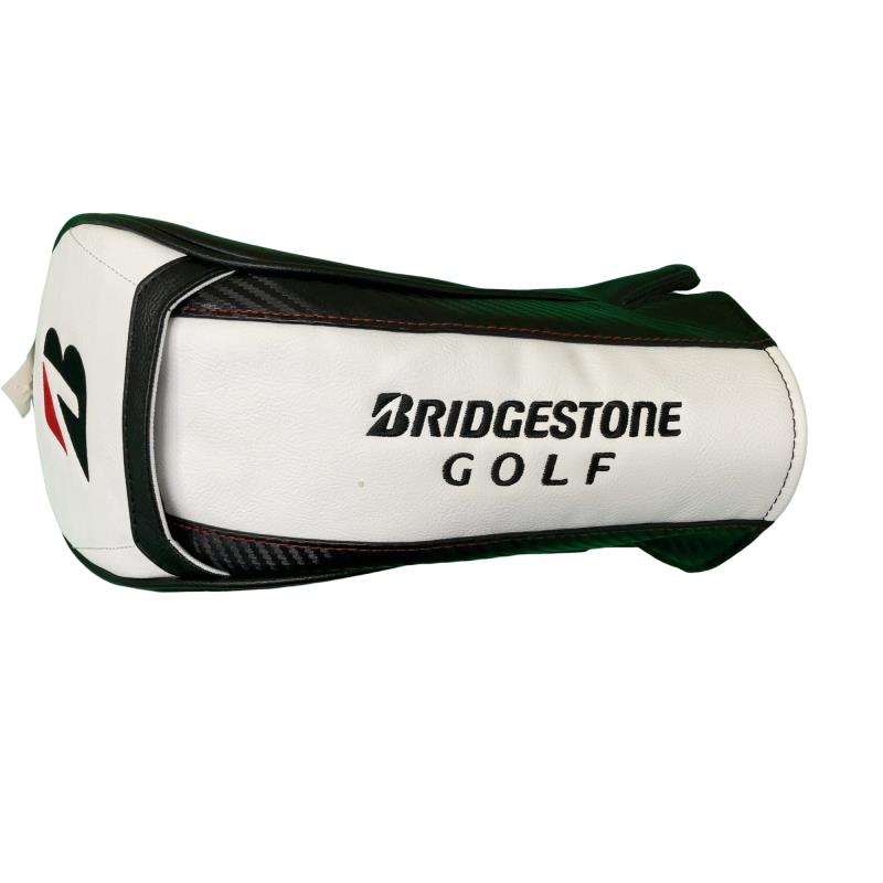 �a�q�h�c�f�d�r�s�n�m�d�@�a�w�P�@�r�s�@�P�O�D�T°