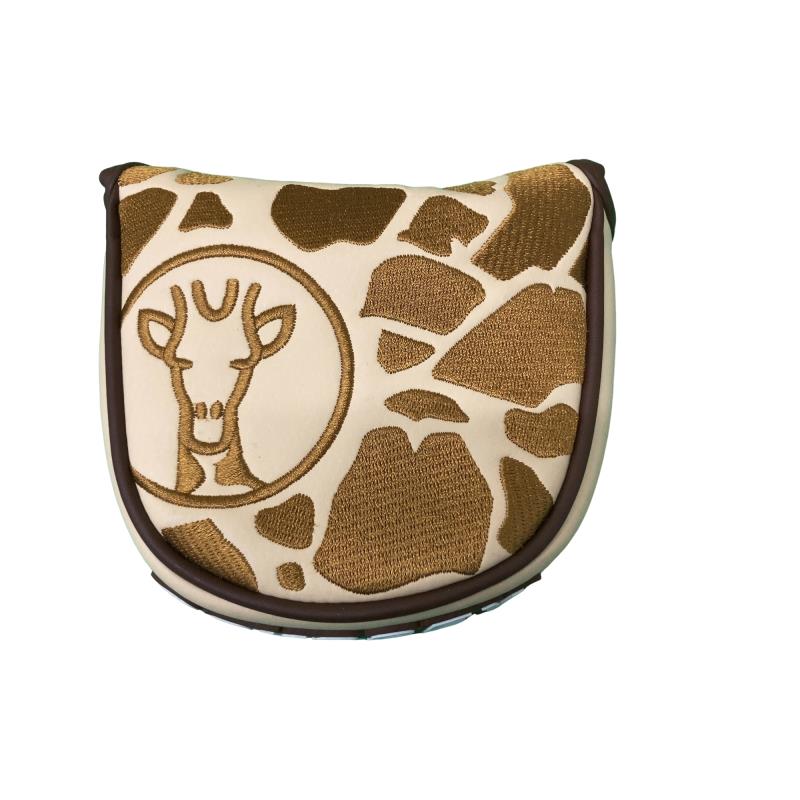 �`���|�n�m�d�@�f�h�q�`�e�e�d�|�a�d�`�l�@�i�`�h�k�a�h�q�c�@�l�h�m�h�@�R�S�C���`