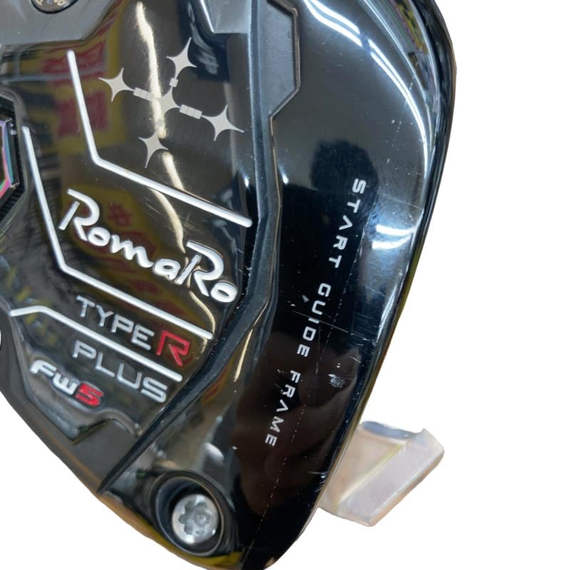 �q�������q���@�q�����@�s�x�o�d�@�q�@�o�k�t�r�@�P�W°