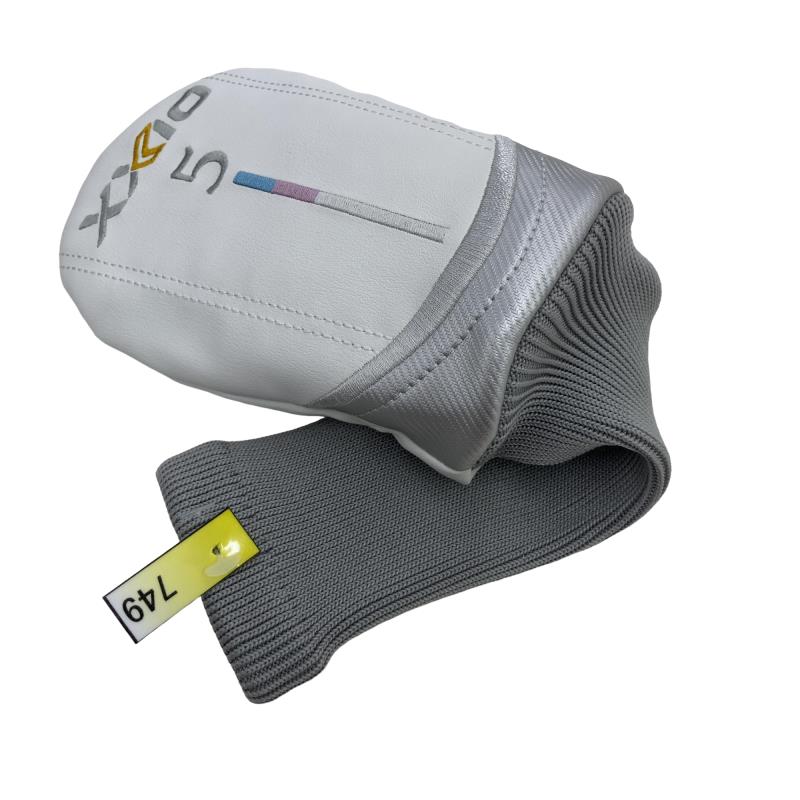 �w�w�h�n�i�Q�O�Q�S�j�@�T�v�@���f�B�[�X