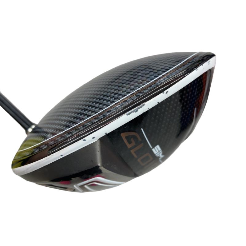 �r�h�l�@�f�k�n�h�q�d�@�P�O�D�T°