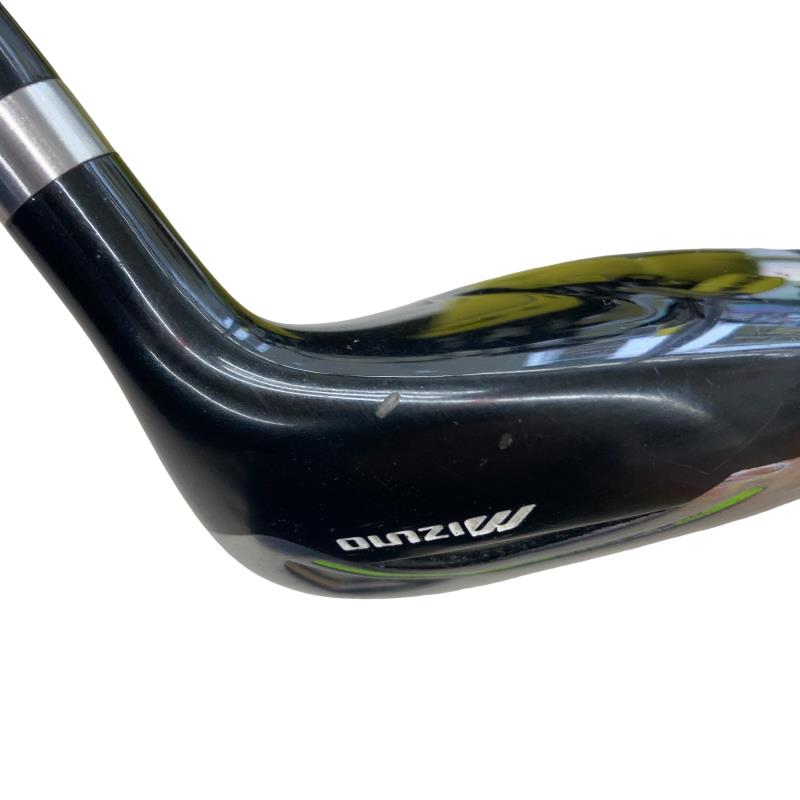 �s�|�y�n�h�c�@�o�k�t�r�@�t�R