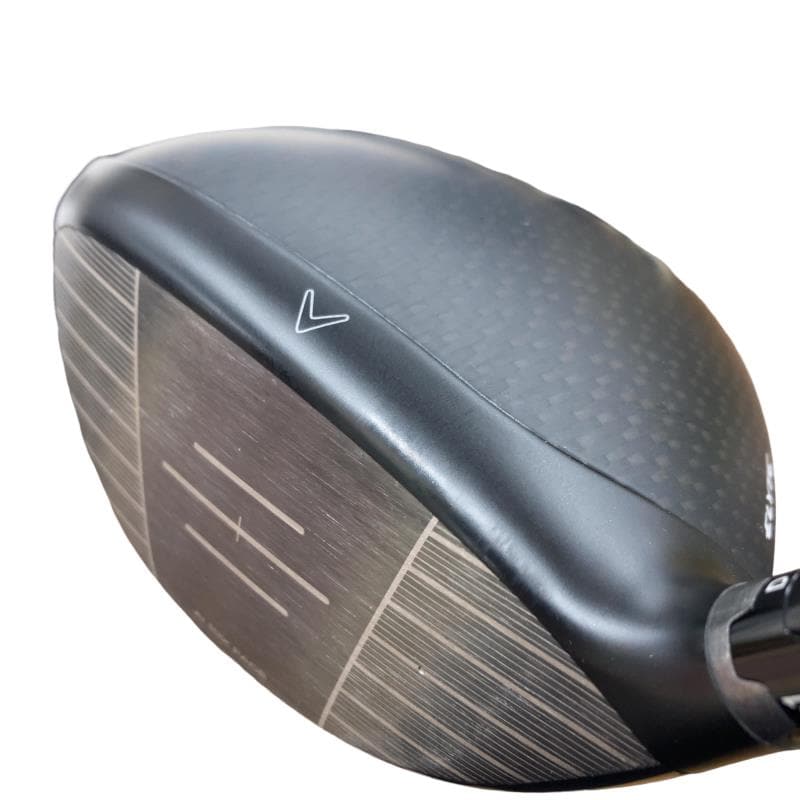 �d�k�x�s�d�@�P�O�D�T°