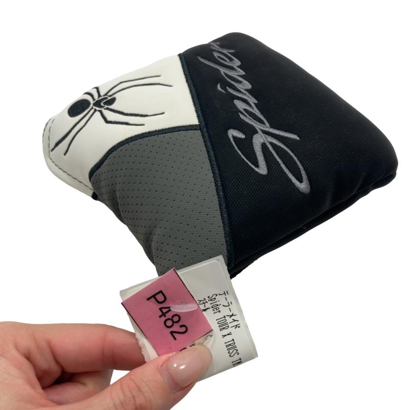 �r�����������@�s�n�t�q�@�w�@�s�q�t�r�r�@�s�l�P�@�R�S�C���`