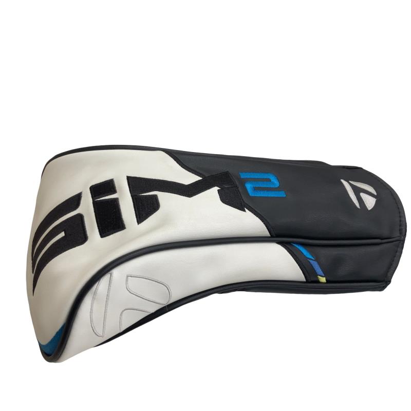 �r�h�l�Q�@�l�`�w�@�P�O�D�T°