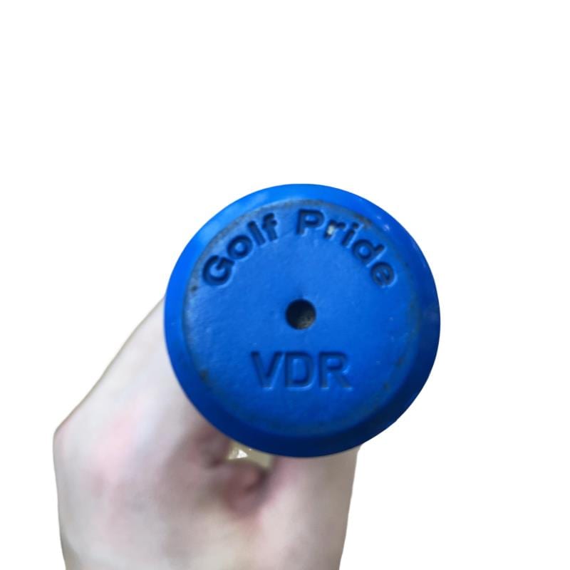 �f�k�n�h�q�d�@���[�e�B���e�B�A�C�A���@�t�S