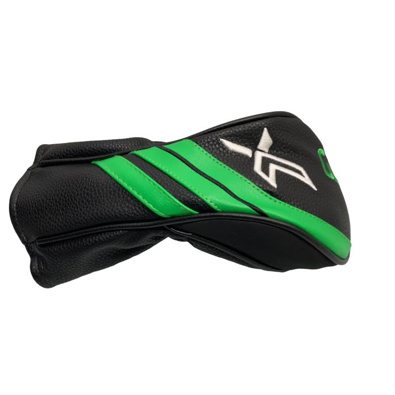 �w�w�h�n�i�Q�O�Q�Q�j�@�������@�R�v