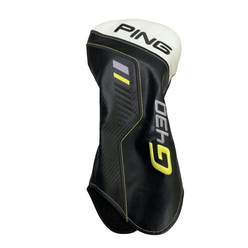 �f�S�R�O�@�l�`�w�@�P�O�j�@�@�X°