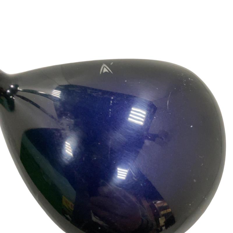 �w�w�h�n�i�Q�O�P�Q�j�@�P�O�D�T°