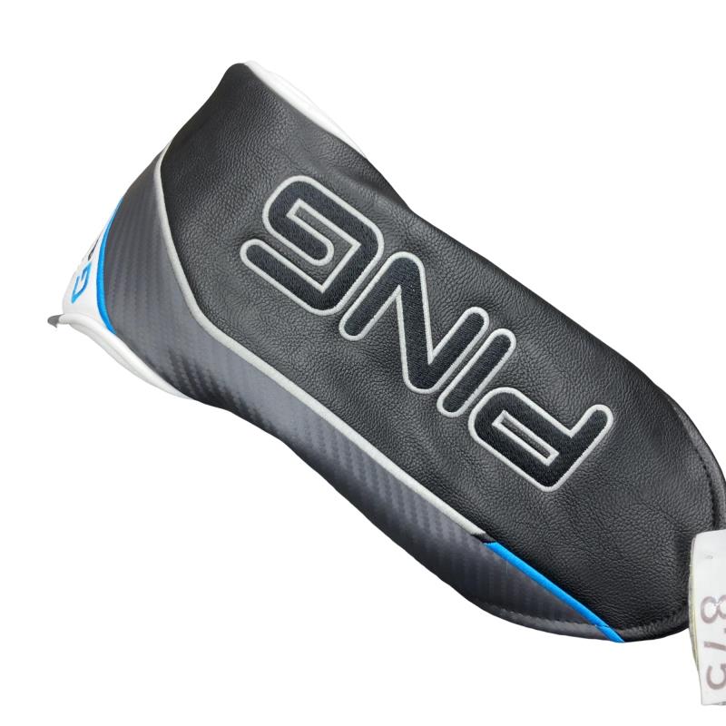 �f�S�S�O�@�l�`�w�@�@�X°