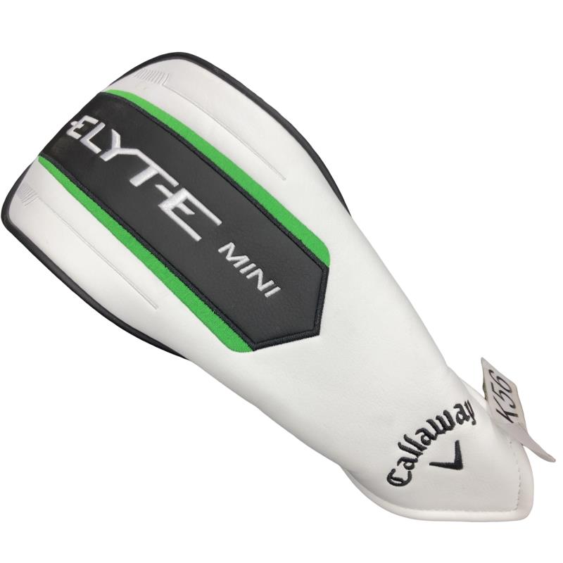 �d�k�x�s�d�@�l�h�m�h�@�c�q�h�u�d�q�@�P�P�D�T°