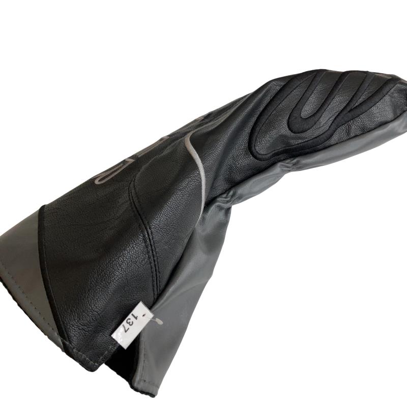 �n�m�d�r�h�c�d�q�@�i���@�P�O�D�T°