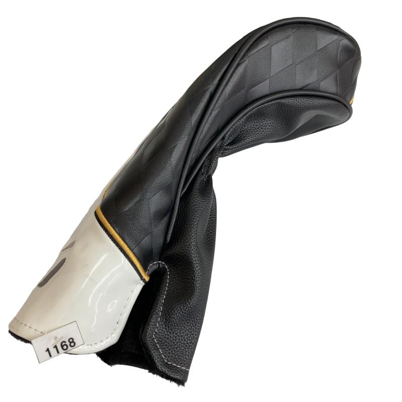 �r�s�d�`�k�s�g�@�f�k�n�h�q�d�{�@�@�X�D�T°