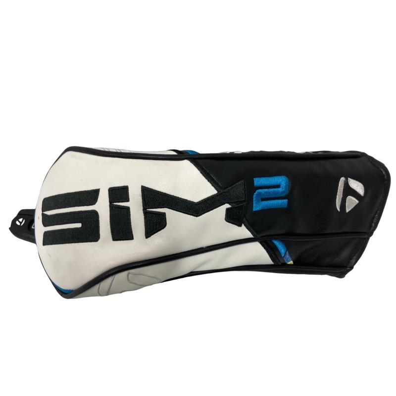 �r�h�l�Q�@�R�v