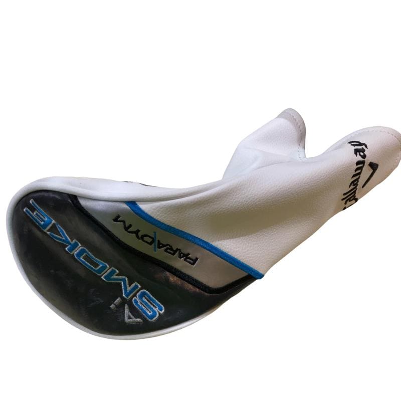 �o�`�q�`�c�x�l�@�`���@�r�l�n�j�d�@�l�`�w�@�@�T�v