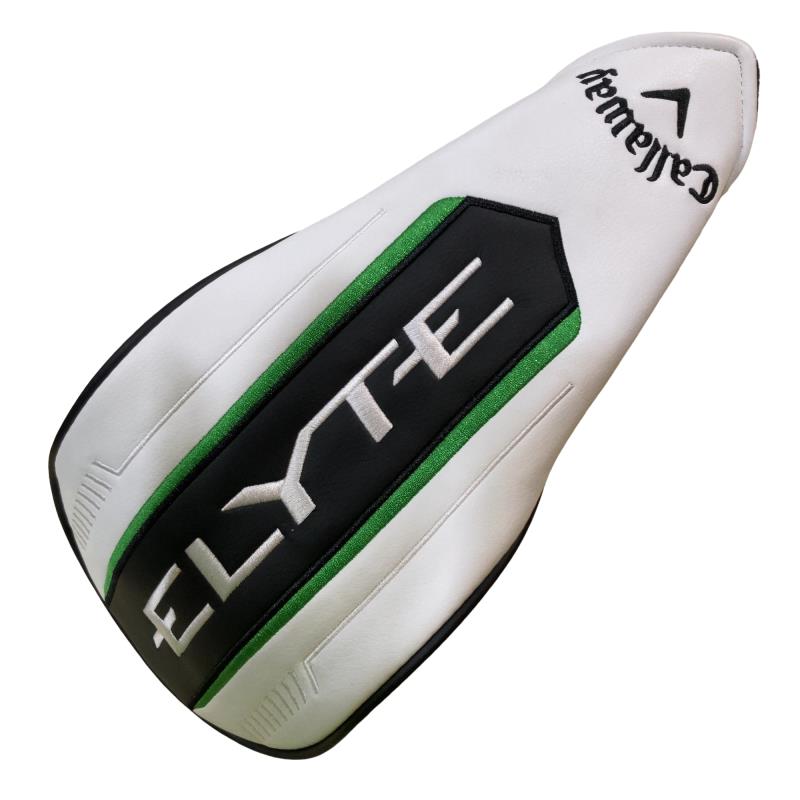 �d�k�x�s�d�@�������@�P�O�D�T°