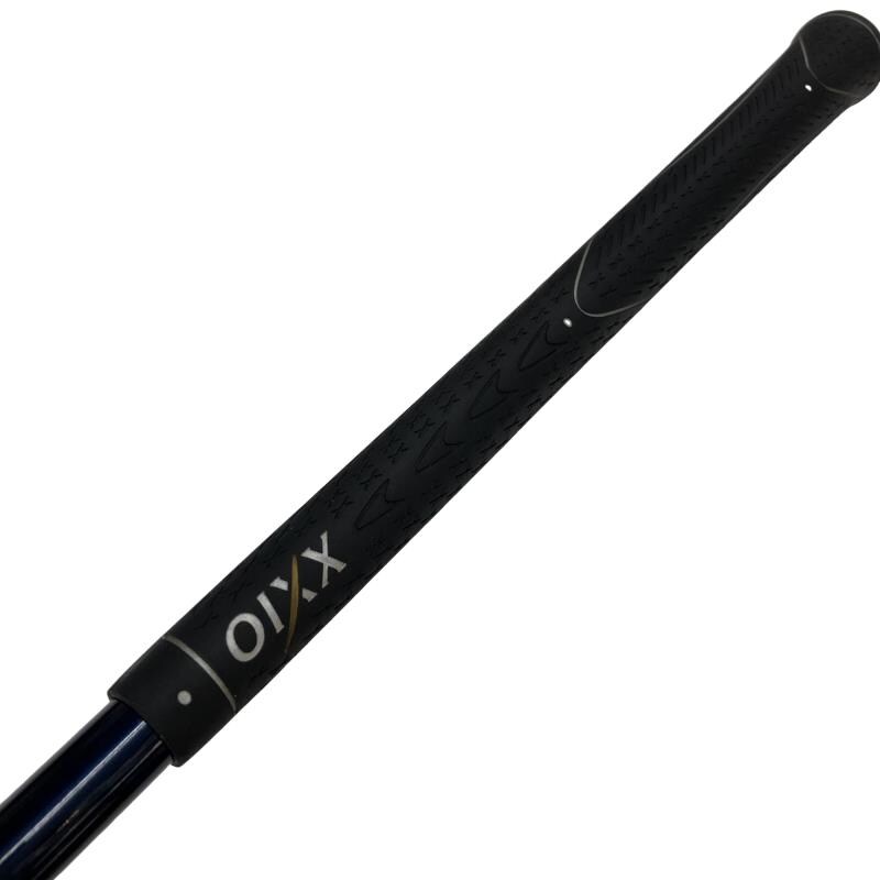 �w�w�h�n�i�Q�O�P�O�j�@�U�r�i���{���F�T�{�Z�b�g�j