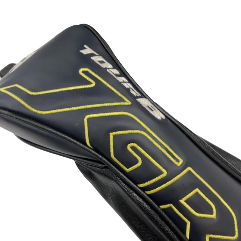 �s�n�t�q�@�a�@�i�f�q�@�R�v