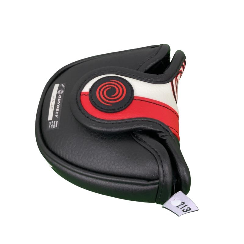 �v�g�h�s�d�@�g�n�s�@�n�f�@���V�@�a�h�q�c�@�R�S�C���`