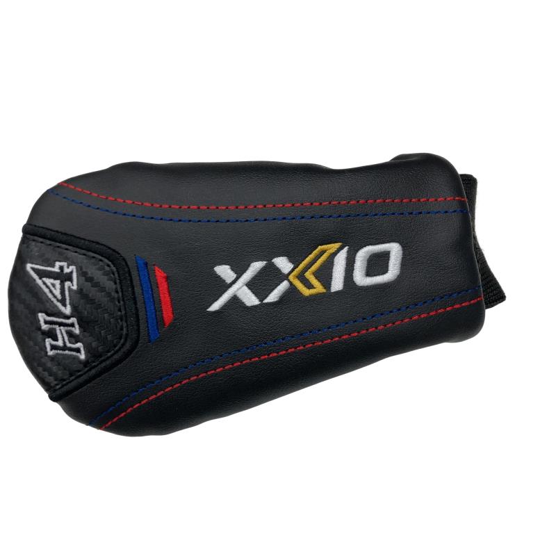 �w�w�h�n�i�Q�O�Q�S�j�@�g�S