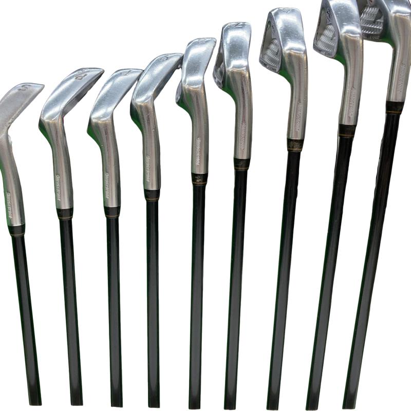 �s�n�t�q�r�s�`�f�d�@�u�V�O�O�O�@�P�O�r�i���{���F�X�{�Z�b�g�j