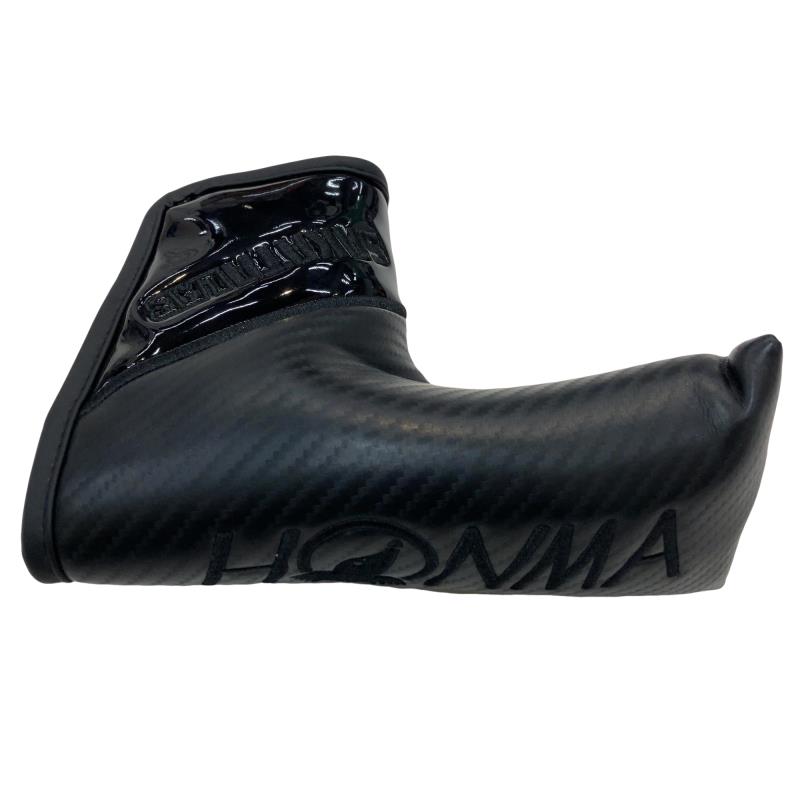 �r�`�j�`�s�`�@�k�`�a�@�r�k�|�O�O�Q�@�R�S�C���`