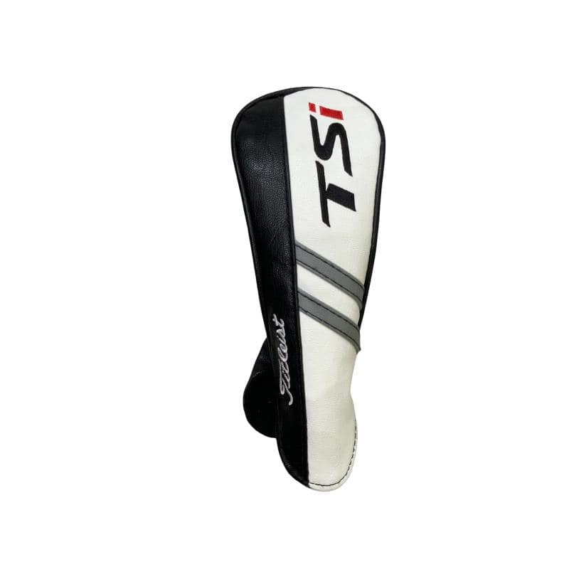 �s�r���Q�@�Q�P°