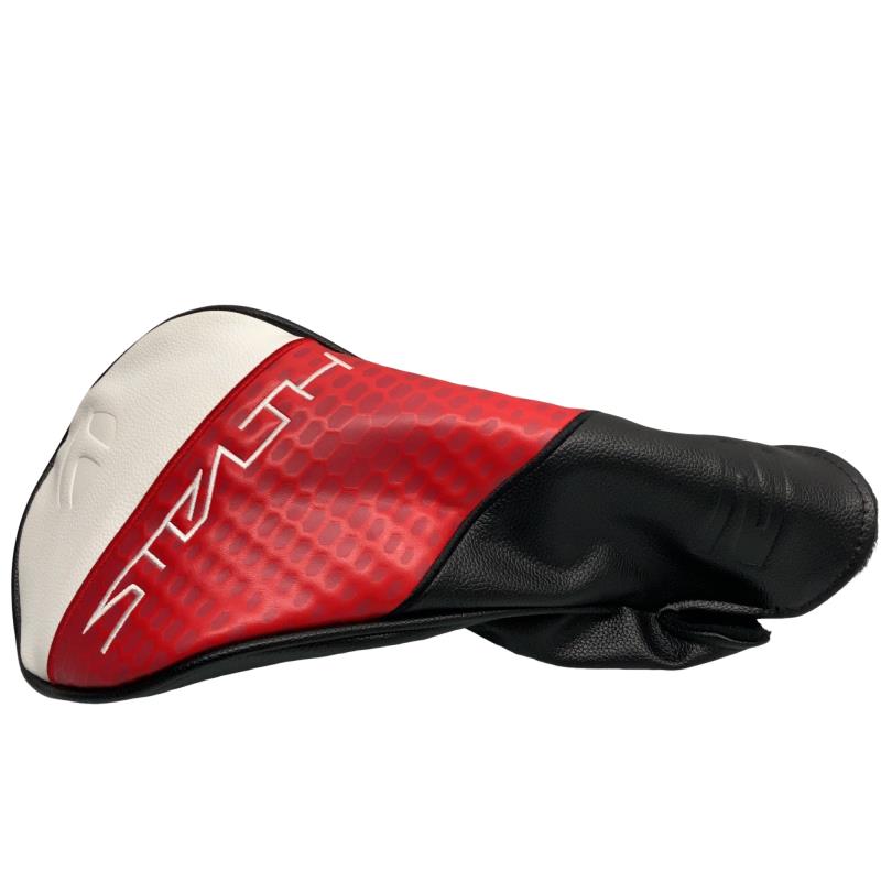 �r�s�d�`�k�s�g�Q�@�@�X°