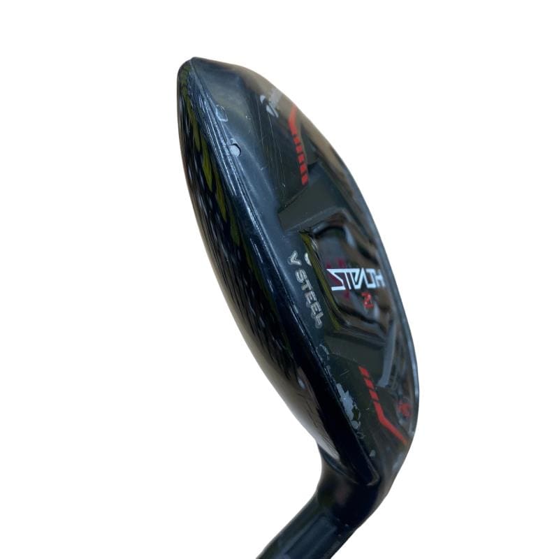 �r�s�d�`�k�s�g�Q�@�g�c�@�t�R