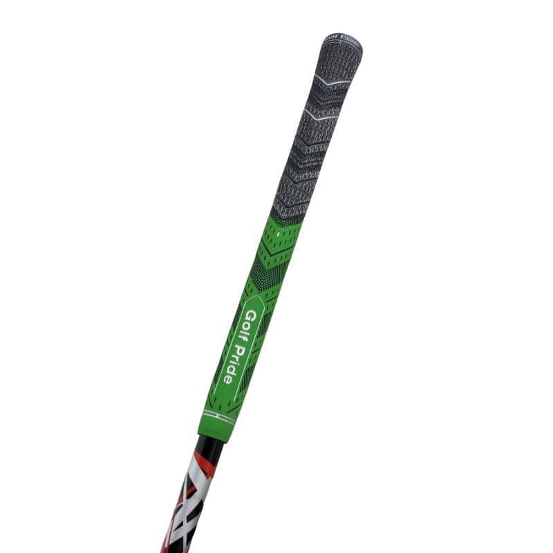 �d�o�n�m�@�p�[�\�i���i�Q�O�P�U�j�@�V�r�i���{���F�V�{�Z�b�g�j