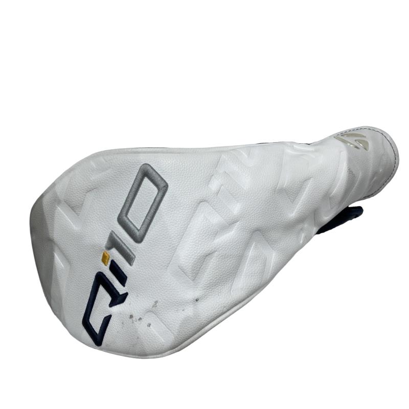 �p���P�O�@�l�`�w�@�P�O�D�T°