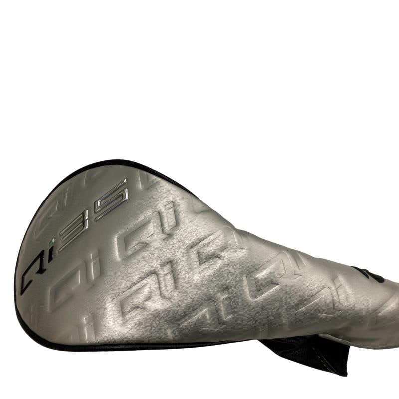 �p���R�T�@�k�r�@�P�O�D�T°