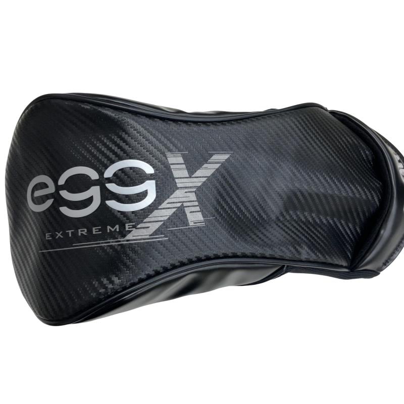 �������@�d�w�s�q�d�l�d�@�P�O�D�T°