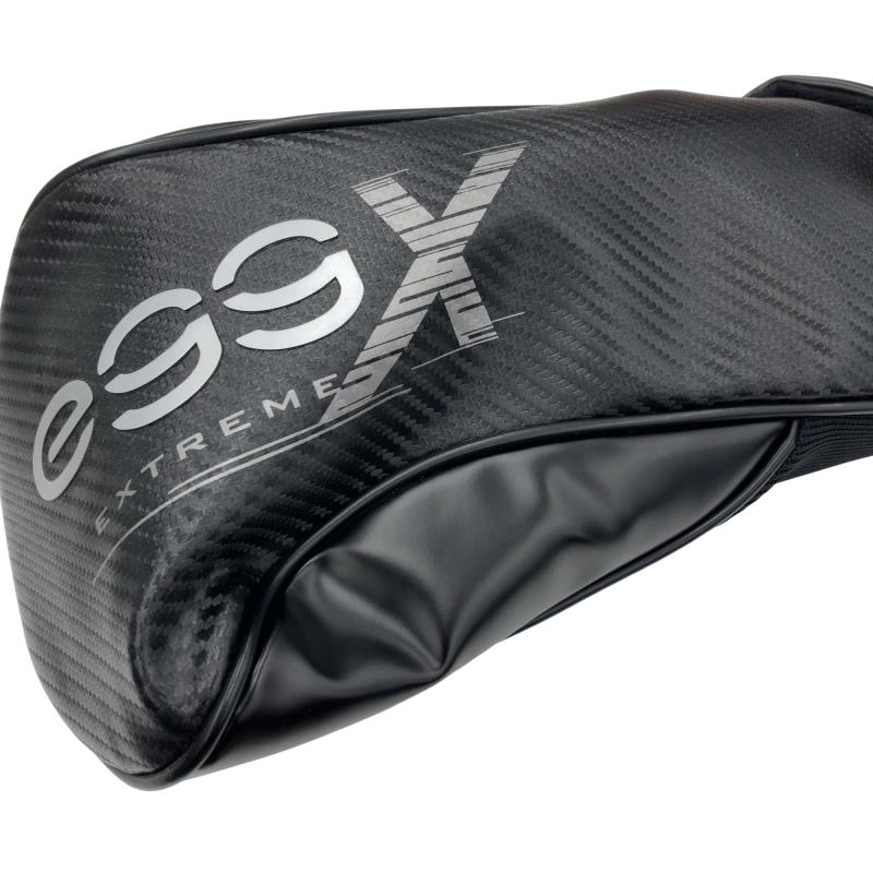 �������@�d�w�s�q�d�l�d�@�P�O�D�T°