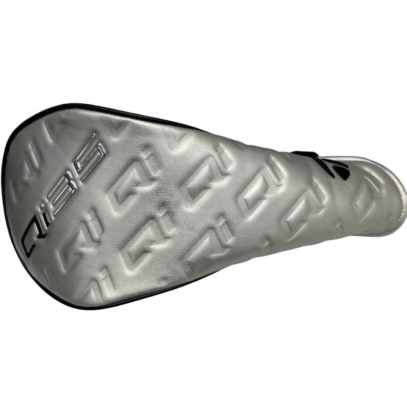 �p���R�T�@�l�`�w�@�P�O�D�T°