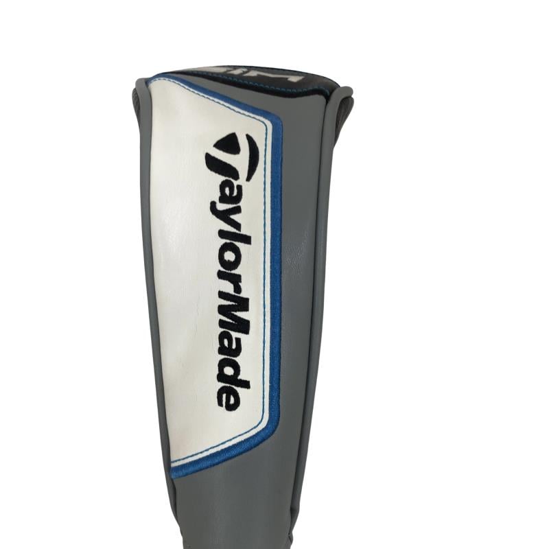 �r�h�l�@�l�`�w�@�t�R