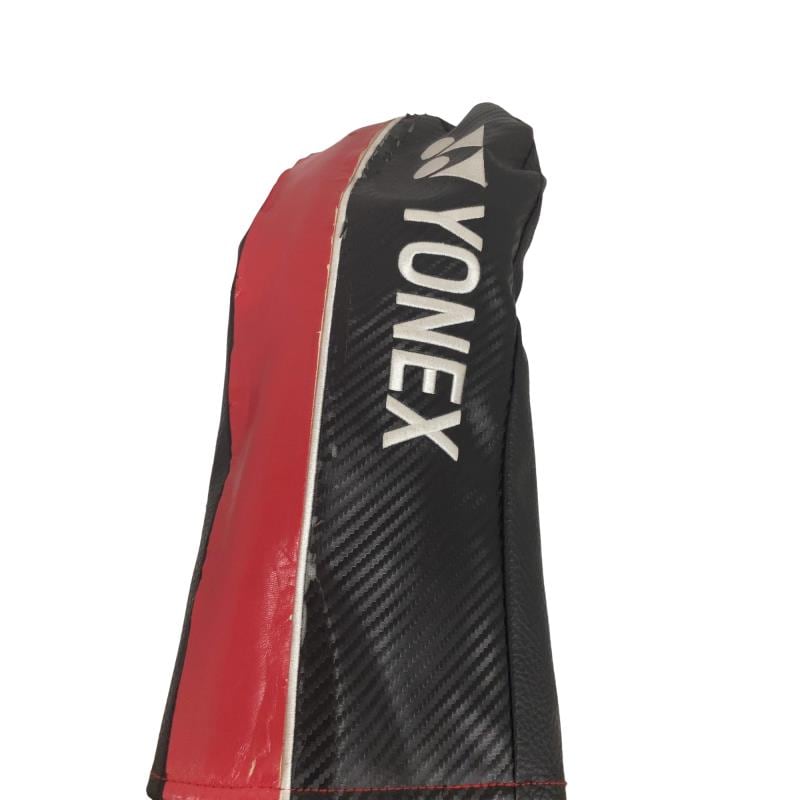 �d�y�n�m�d�@�f�s�@�@�X°