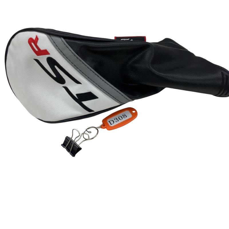 �s�r�q�Q�@�P�O°