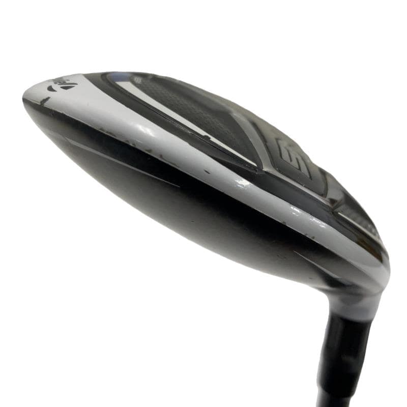 �r�h�l�@�l�`�w�@�t�U