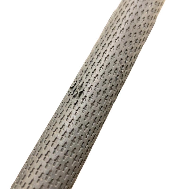 �s���������������@�u�f�R�i�Q�O�P�U�j�@�t�S