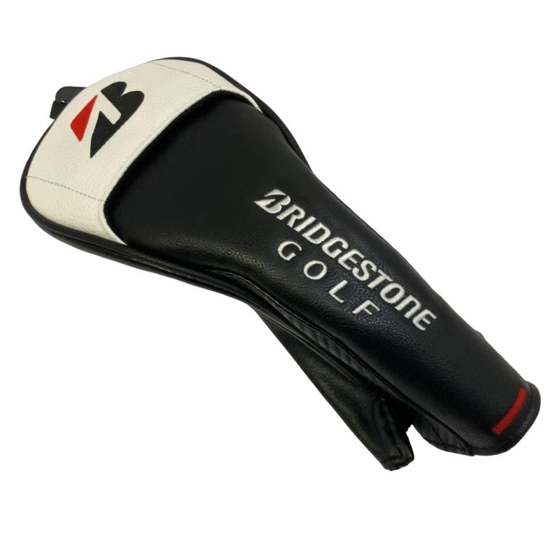 �a�q�h�c�f�d�r�s�n�m�d�@�a�P�@�r�s�@�T�v